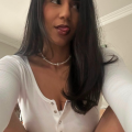 SANDRA is Female Escorts. | Brampton | Ontario | Canada | escortsaffair.com 