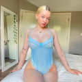 Mary is Female Escorts. | Columbia | South Carolina | United States | escortsaffair.com 