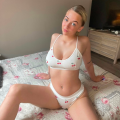 Mary is Female Escorts. | Columbia | South Carolina | United States | escortsaffair.com 