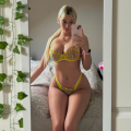 Ava is Female Escorts. | Norfolk | Virginia | United States | escortsaffair.com 