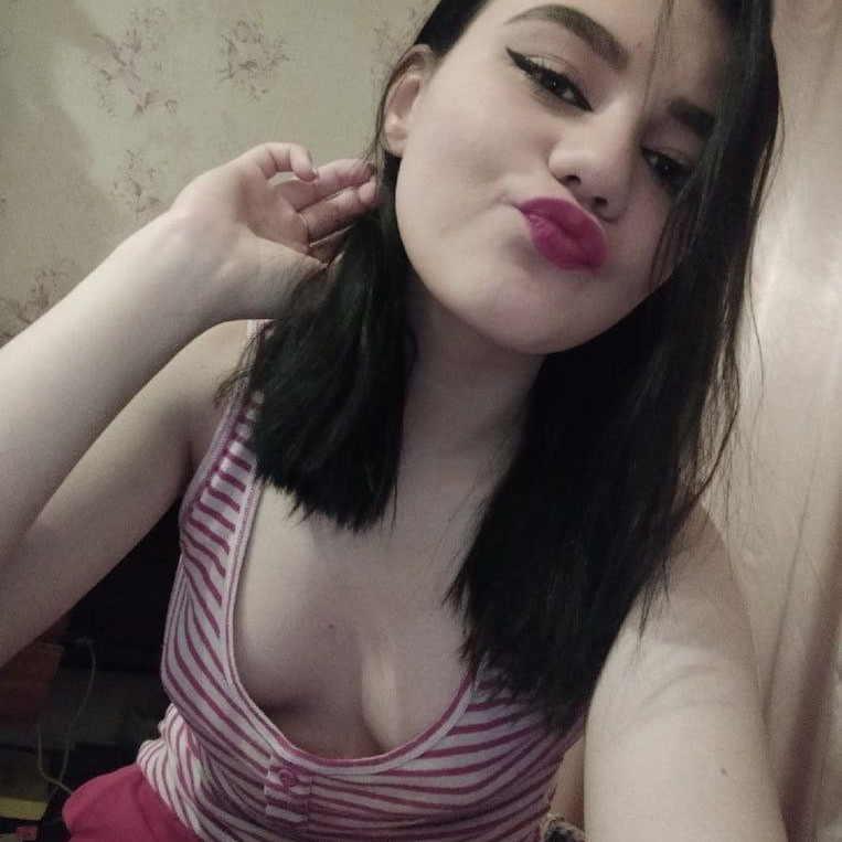 Amaila is Female Escorts. | Sydney | Australia | Australia | escortsaffair.com 
