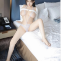  is Female Escorts. | Denver | Colorado | United States | escortsaffair.com 