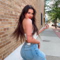 Sandra is Female Escorts. | Fredericton | New Brunswick | Canada | escortsaffair.com 