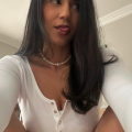 SANDRA is Female Escorts. | Mississauga | Ontario | Canada | escortsaffair.com 