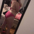 Elizabeth Lawrence is Female Escorts. | Windsor | Ontario | Canada | escortsaffair.com 