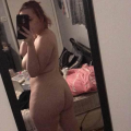 Elizabeth Lawrence is Female Escorts. | Welland | Ontario | Canada | escortsaffair.com 