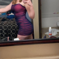 Mandy is Female Escorts. | Mohave County | Arizona | United States | escortsaffair.com 