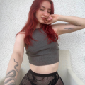 Vera is Female Escorts. | Rapid City | South Dakota | United States | escortsaffair.com 