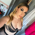 Ivy is Female Escorts. | Atlanta | Georgia | United States | escortsaffair.com 