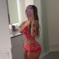 Casey Leigh is Female Escorts. | Phoenix | Arizona | United States | escortsaffair.com 