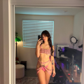 Michelle is Female Escorts. | Santa Cruz | California | United States | escortsaffair.com 