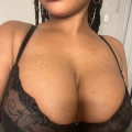 Rachel holt is Female Escorts. | Edmonton | Alberta | Canada | escortsaffair.com 