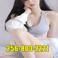 Sara is Female Escorts. | Gadsden | Alabama | United States | escortsaffair.com 