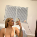 Kerri is Female Escorts. | Norwich | Connecticut | United States | escortsaffair.com 