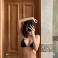 Cindy is Female Escorts. | Edmonton | Alberta | Canada | escortsaffair.com 