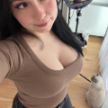 Gift is Female Escorts. | Appleton | Wisconsin | United States | escortsaffair.com 