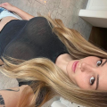 Heidi is Female Escorts. | Saskatoon | Saskatchewan | Canada | escortsaffair.com 