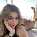 Esther Rogness is Female Escorts. | Bridgeport | Connecticut | United States | escortsaffair.com 