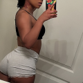 Samantha is Female Escorts. | Concord | Ontario | Canada | escortsaffair.com 