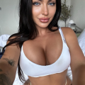 Heaton pearl is Female Escorts. | Martinsburg | West Virginia | United States | escortsaffair.com 