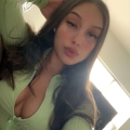 Olivia is Female Escorts. | Seattle | Washington | United States | escortsaffair.com 