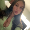 Olivia is Female Escorts. | Lancaster | Pennsylvania | United States | escortsaffair.com 