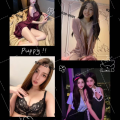  is Female Escorts. | San Jose | California | United States | escortsaffair.com 