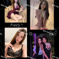  is Female Escorts. | Pittsburgh | Pennsylvania | United States | escortsaffair.com 