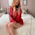 Charlotte is Female Escorts. | Austin | Texas | United States | escortsaffair.com 