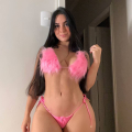 Jane is Female Escorts. | Toronto | Ontario | Canada | escortsaffair.com 