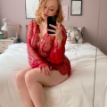 Charlotte is Female Escorts. | Detroit | Michigan | United States | escortsaffair.com 