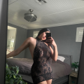 Hanna is Female Escorts. | Huntsville | Alabama | United States | escortsaffair.com 