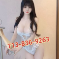  is Female Escorts. | Lake Charles | Louisiana | United States | escortsaffair.com 