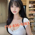  is Female Escorts. | Lake Charles | Louisiana | United States | escortsaffair.com 