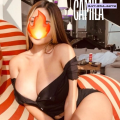 Camila is Female Escorts. | Long Island | New York | United States | escortsaffair.com 