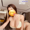 Camila is Female Escorts. | Long Island | New York | United States | escortsaffair.com 