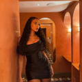 Lilly is Female Escorts. | Fort Myers | Florida | United States | escortsaffair.com 