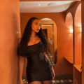 Lilly is Female Escorts. | Lakeland | Florida | United States | escortsaffair.com 