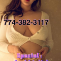 Asian girl is Female Escorts. | Warwick | Rhode Island | United States | escortsaffair.com 