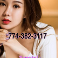 Asian girl is Female Escorts. | Warwick | Rhode Island | United States | escortsaffair.com 