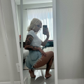 Tracy is Female Escorts. | Calgary | Alberta | Canada | escortsaffair.com 