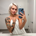 Tracy is Female Escorts. | Brandon | Manitoba | Canada | escortsaffair.com 