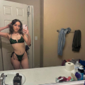 Linda Amanda is Female Escorts. | Red Deer | Alberta | Canada | escortsaffair.com 