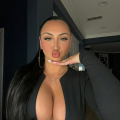 Lori is Female Escorts. | Austin | Texas | United States | escortsaffair.com 