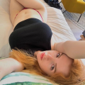 Kimberlynewell is Female Escorts. | Camden | New Jersey | United States | escortsaffair.com 