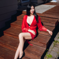 Julie is Female Escorts. | Auckland | New Zealand | New Zeland | escortsaffair.com 