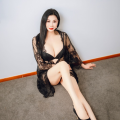 Julie is Female Escorts. | Auckland | New Zealand | New Zeland | escortsaffair.com 