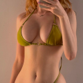 Kimberly is Female Escorts. | Orlando | Florida | United States | escortsaffair.com 