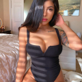 Kayla is Female Escorts. | Hamilton | Ontario | Canada | escortsaffair.com 