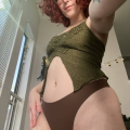 Deborah is Female Escorts. | Sydney | Australia | Australia | escortsaffair.com 